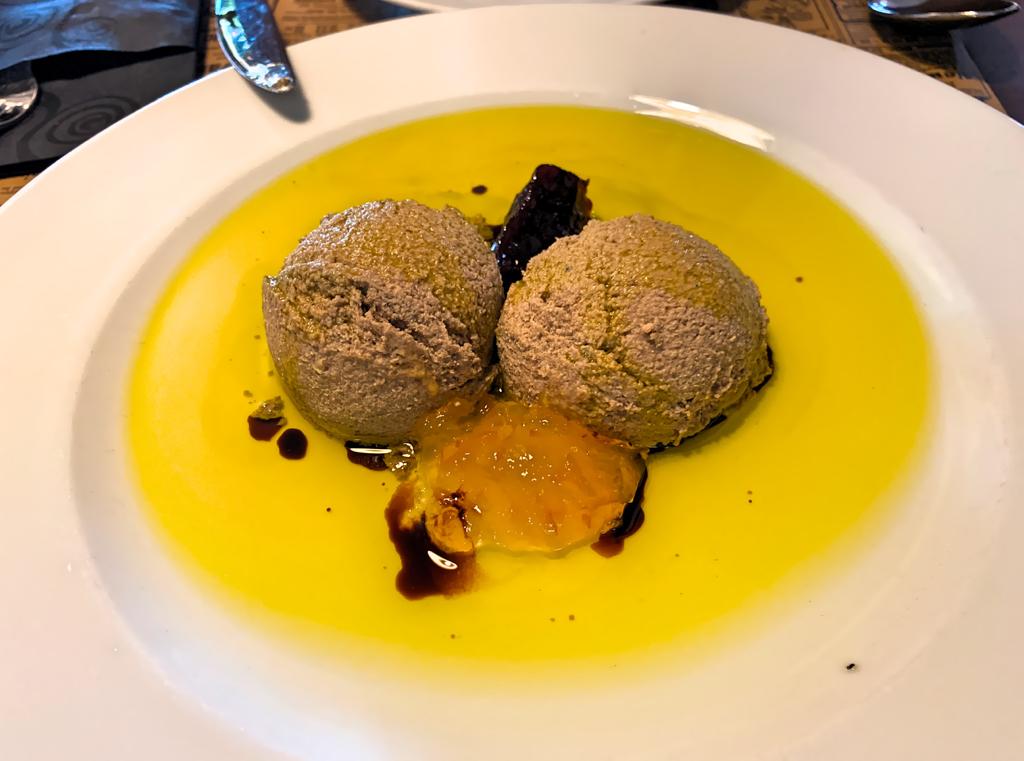 Restaurante 'las Tinajas'-8